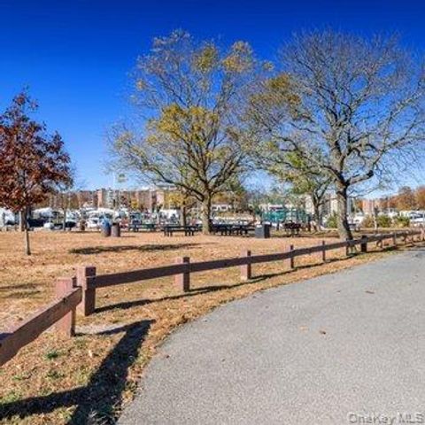 29 Saint Joseph Street, New Rochelle, NY 10805