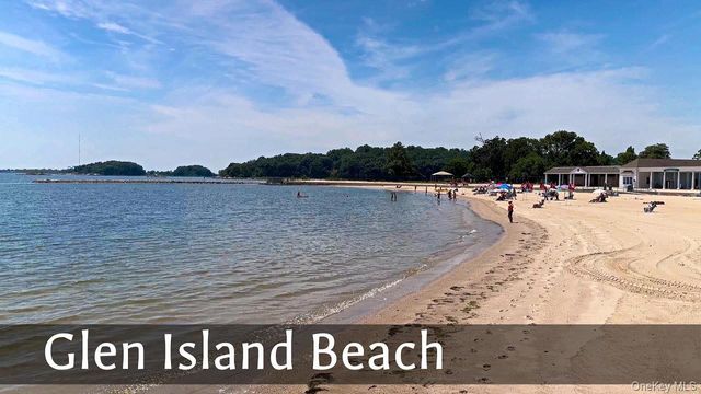29 Saint Joseph Street, New Rochelle, NY 10805