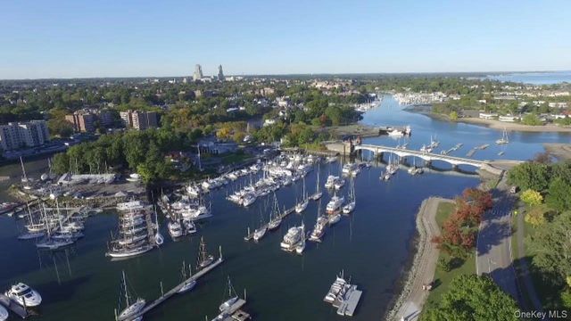 29 Saint Joseph Street, New Rochelle, NY 10805