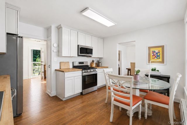 29 Saint Joseph Street, New Rochelle, NY 10805