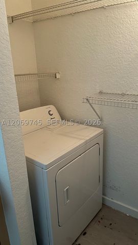 2703 Belmont Ln 2703, North Lauderdale, FL 33068