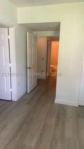 2703 Belmont Ln 2703, North Lauderdale, FL 33068