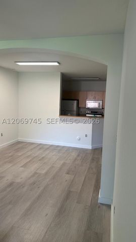 2703 Belmont Ln 2703, North Lauderdale, FL 33068