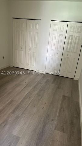 2703 Belmont Ln 2703, North Lauderdale, FL 33068