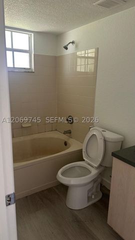2703 Belmont Ln 2703, North Lauderdale, FL 33068