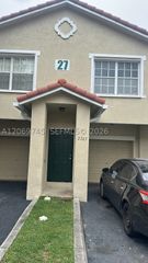2703 Belmont Ln 2703, North Lauderdale, FL 33068