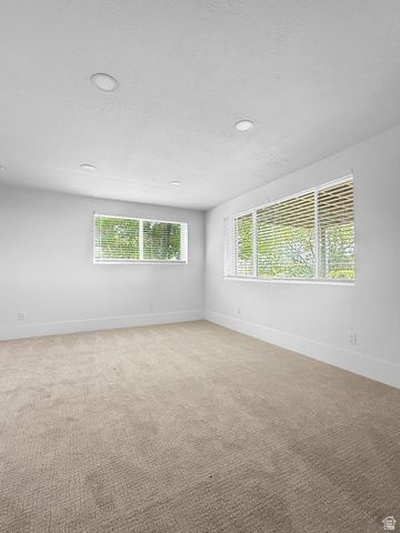 3068 S CASCADE WAY, Millcreek, UT 84109