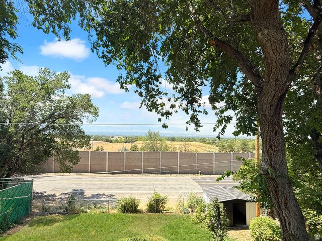 3068 S CASCADE WAY, Millcreek, UT 84109