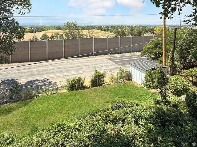 3068 S CASCADE WAY, Millcreek, UT 84109