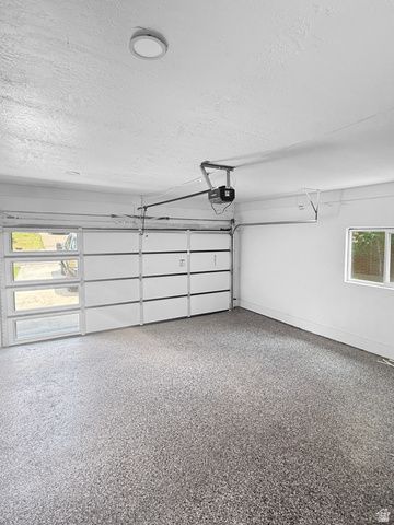 3068 S CASCADE WAY, Millcreek, UT 84109