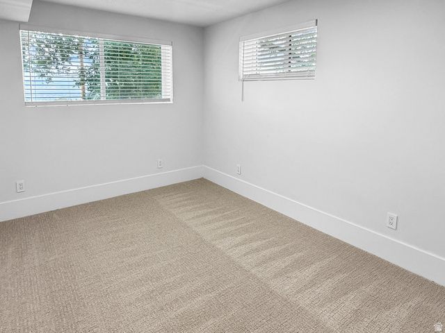 3068 S CASCADE WAY, Millcreek, UT 84109