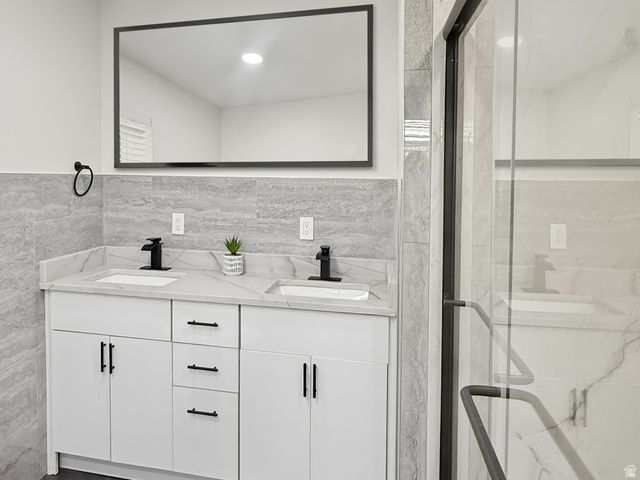 3068 S CASCADE WAY, Millcreek, UT 84109