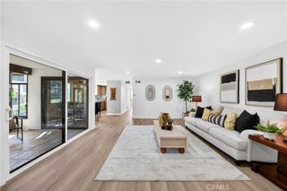 13515 Avenida Santa Tecla 210-D, La Mirada, CA 90638