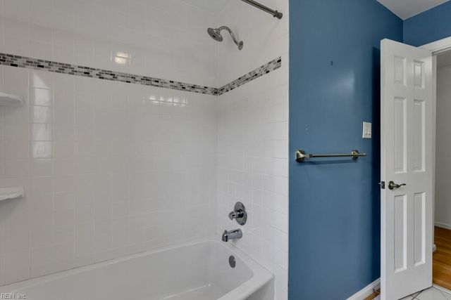 3316 Mapleton CRES, Chesapeake, VA 23321