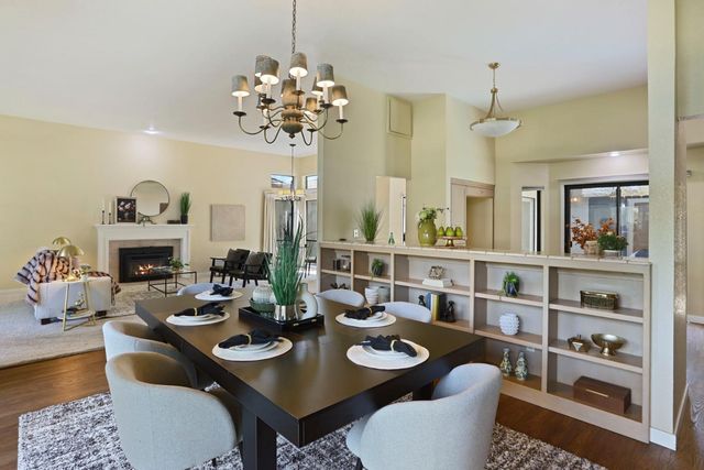 2458 Central Park Dr, Lodi, CA 95242