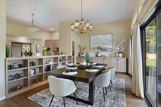 2458 Central Park Dr, Lodi, CA 95242