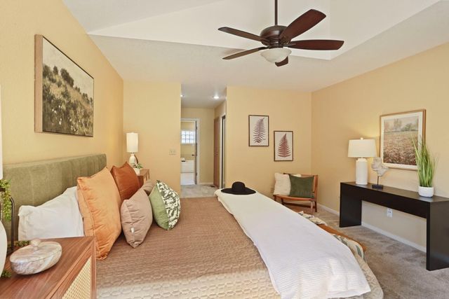 2458 Central Park Dr, Lodi, CA 95242