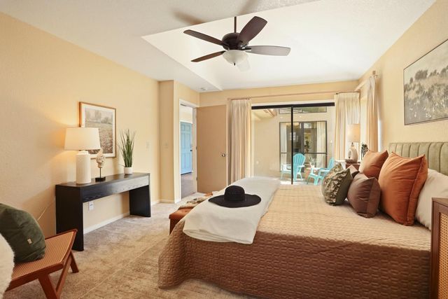 2458 Central Park Dr, Lodi, CA 95242