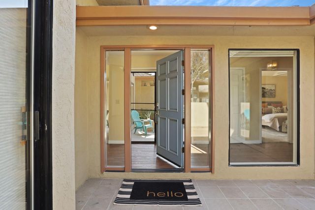 2458 Central Park Dr, Lodi, CA 95242