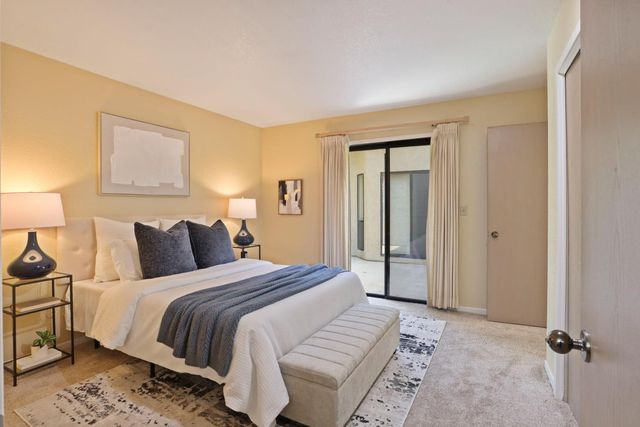 2458 Central Park Dr, Lodi, CA 95242