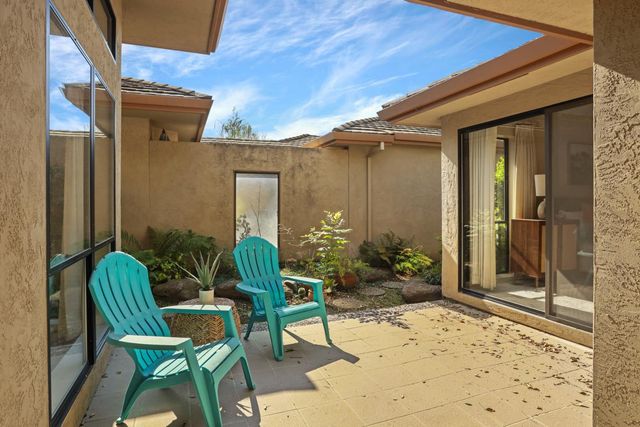 2458 Central Park Dr, Lodi, CA 95242