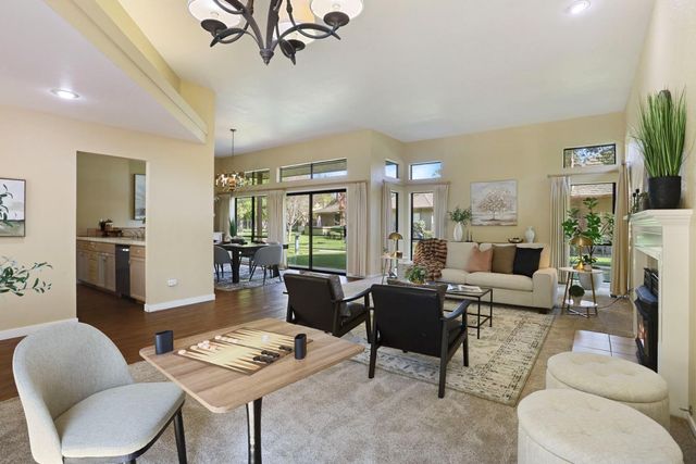 2458 Central Park Dr, Lodi, CA 95242