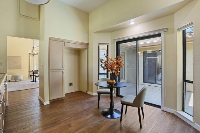 2458 Central Park Dr, Lodi, CA 95242