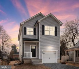 165 BEND FARM RD, Fredericksburg, VA 22408