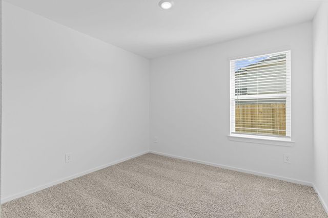 9134 Sunset Marina Way, Iowa Colony, TX 77583