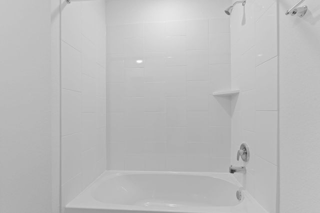 9134 Sunset Marina Way, Iowa Colony, TX 77583