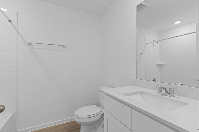 9134 Sunset Marina Way, Iowa Colony, TX 77583