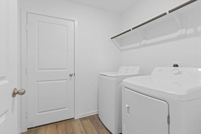 9134 Sunset Marina Way, Iowa Colony, TX 77583