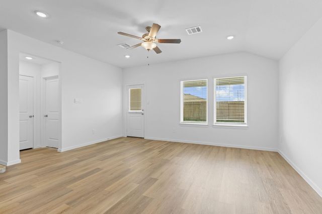 9134 Sunset Marina Way, Iowa Colony, TX 77583