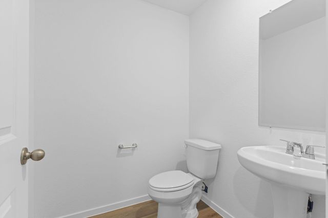 9134 Sunset Marina Way, Iowa Colony, TX 77583