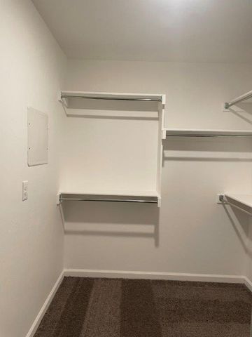 13313 SW 5th Street, Yukon, OK 73099