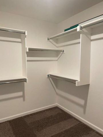 13313 SW 5th Street, Yukon, OK 73099