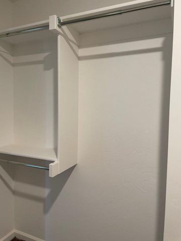 13313 SW 5th Street, Yukon, OK 73099