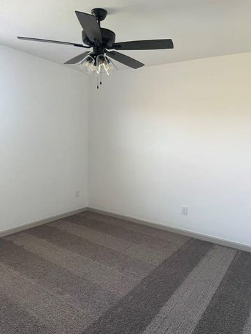 13313 SW 5th Street, Yukon, OK 73099