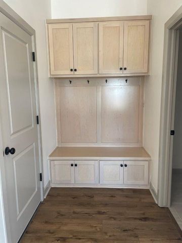 13313 SW 5th Street, Yukon, OK 73099