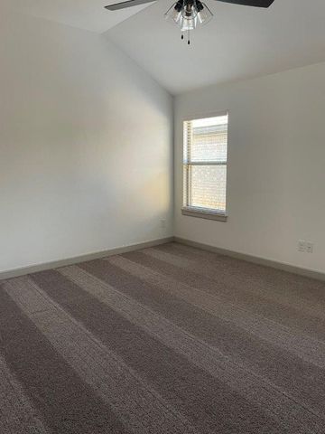 13313 SW 5th Street, Yukon, OK 73099