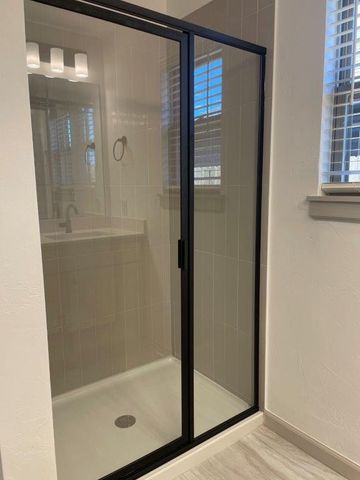 13313 SW 5th Street, Yukon, OK 73099