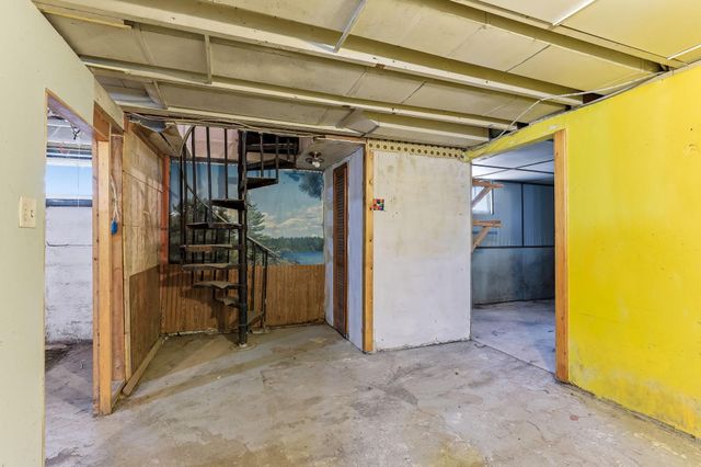 12500 Ridgemount Avenue W, Plymouth, MN 55441