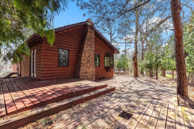 12500 Ridgemount Avenue W, Plymouth, MN 55441