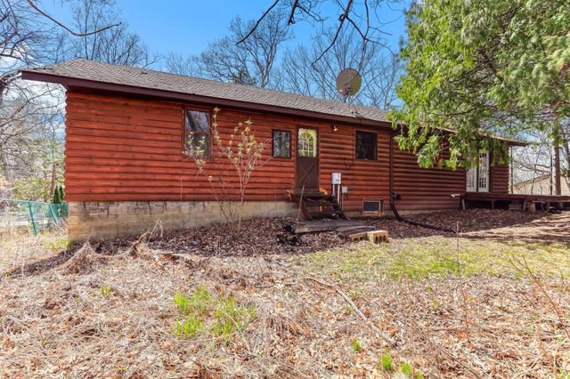 12500 Ridgemount Avenue W, Plymouth, MN 55441