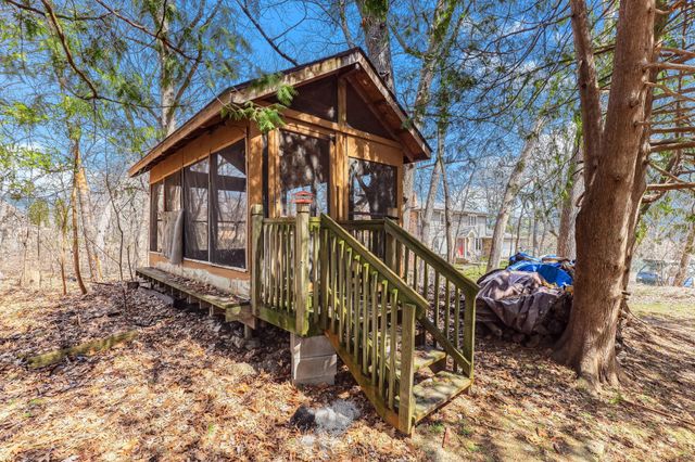 12500 Ridgemount Avenue W, Plymouth, MN 55441