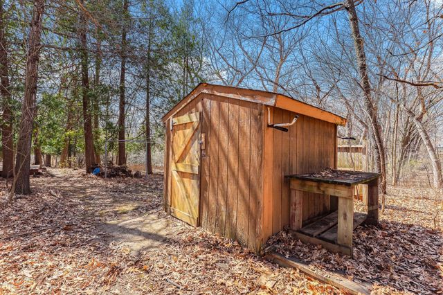 12500 Ridgemount Avenue W, Plymouth, MN 55441