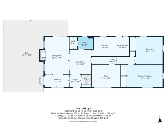 12500 Ridgemount Avenue W, Plymouth, MN 55441