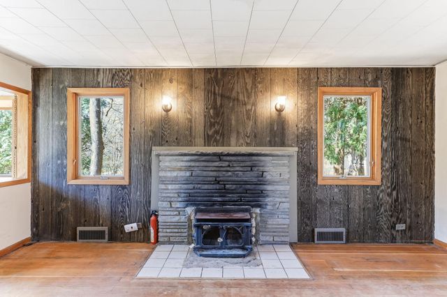 12500 Ridgemount Avenue W, Plymouth, MN 55441