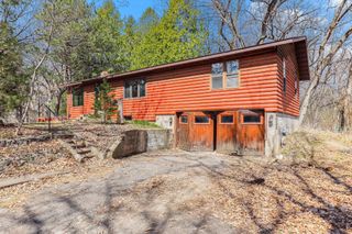 12500 Ridgemount Avenue W, Plymouth, MN 55441