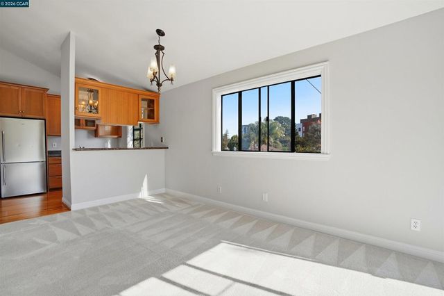 824 Cedar St B, Redwood City, CA 94063